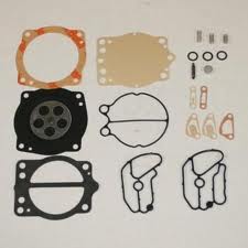 keihin 28mm Carb rebuild Kit